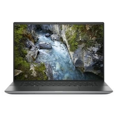 Dell Mobile Precision 5690