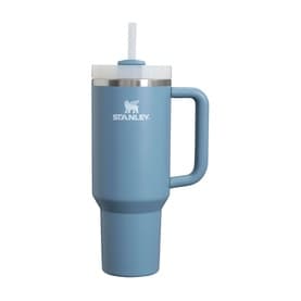 STANLEY Quencher H2.0 FlowState Tumbler