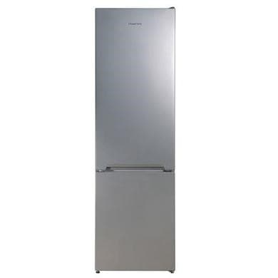 Russell Hobbs RH185FF601C1