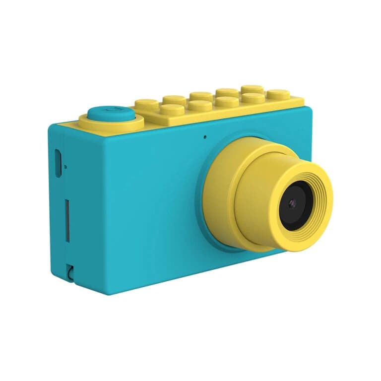 myFirst Camera Insta 20