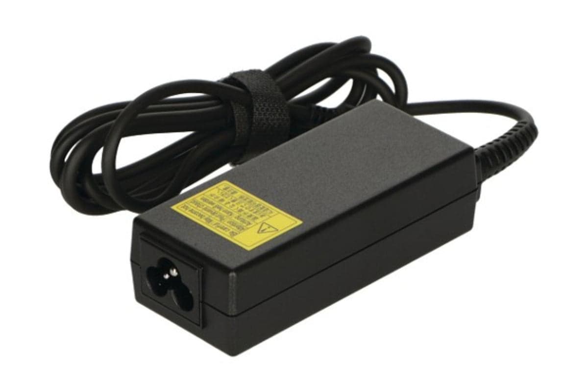 Acer AC Adapter USB Type-C 45W