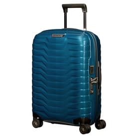 Proxis Four-Wheel Expandable Spinner 55cm