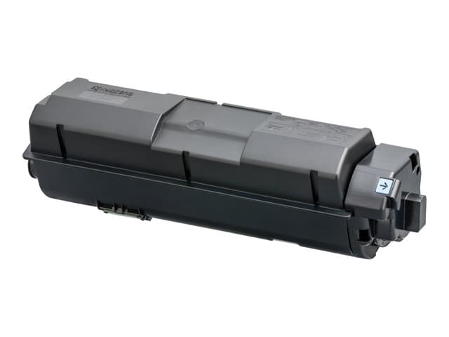KYOCERA - TK 1170 - black - original - toner cartridge