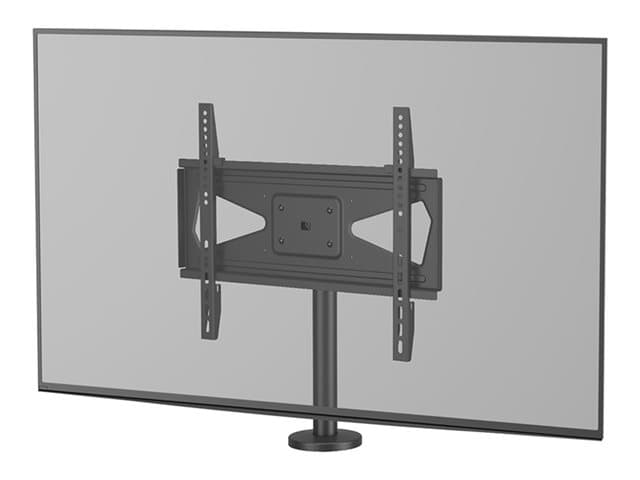Neomounts DS42-430BL14 stand