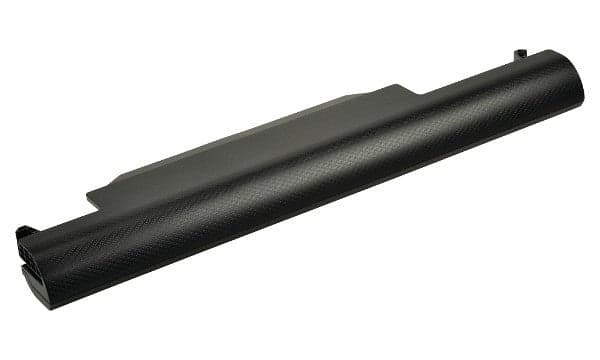 2-power Cbi3341a Main Battery Pack 11.1v 5200mah
