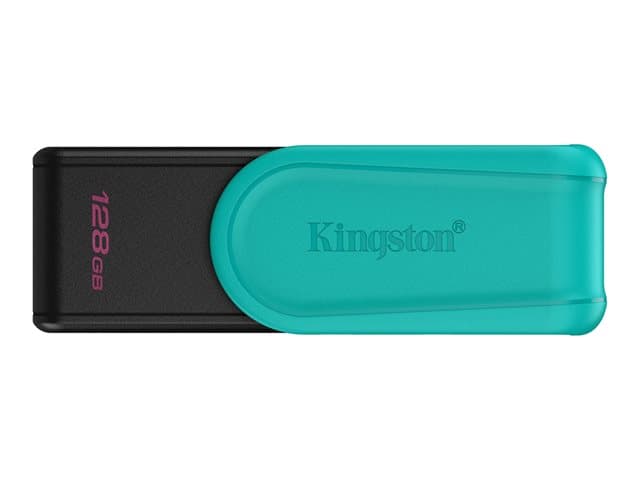 Kingston DataTraveler Exodia S