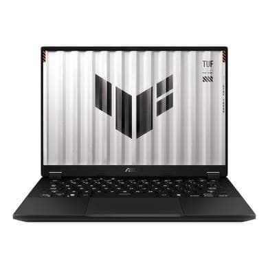 Refurbished ASUS TUF A14 AMD Ryzen AI 7 16GB RAM 1TB SSD RTX 5060 165Hz 14 Inch Windows 11 Gaming Laptop