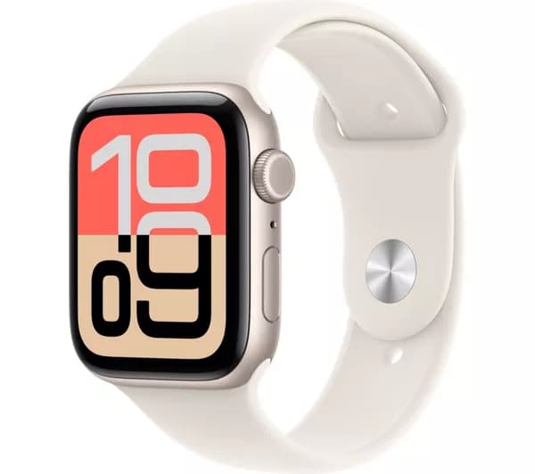 Apple Watch SE 3 Cellular