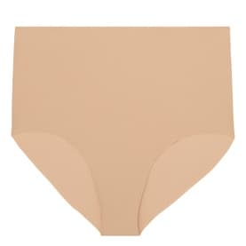 High Rise Briefs