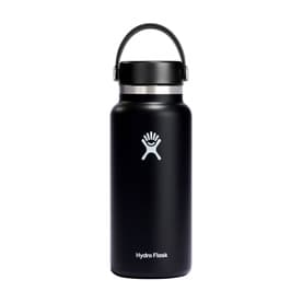 Standard Flex Cap Trillium 21oz
