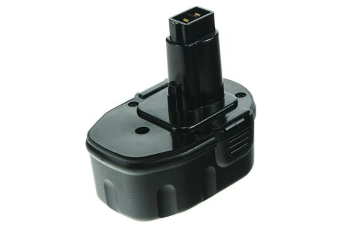 2-Power Power Tool Battery 14.4V 3000mAh 43Wh