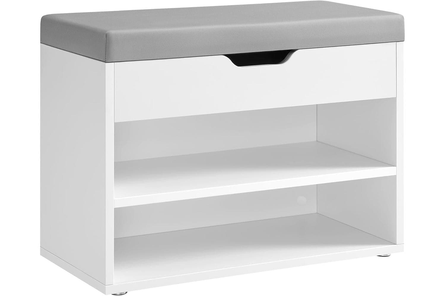 Vasagle Shoe Bench