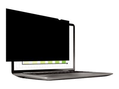 Fellowes PrivaScreen