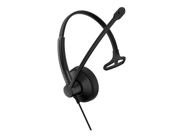 EPOS - IMPACT SC 30 USB ML - headset - USB