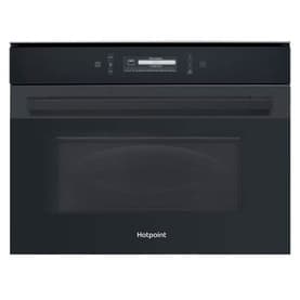 Built-in 45cm Microwave