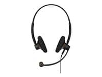 EPOS - IMPACT SC 60 USB ML - headset - USB
