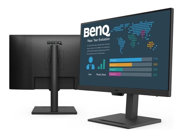 BenQ BL