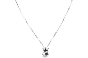 Luxenter Gachir Pendant