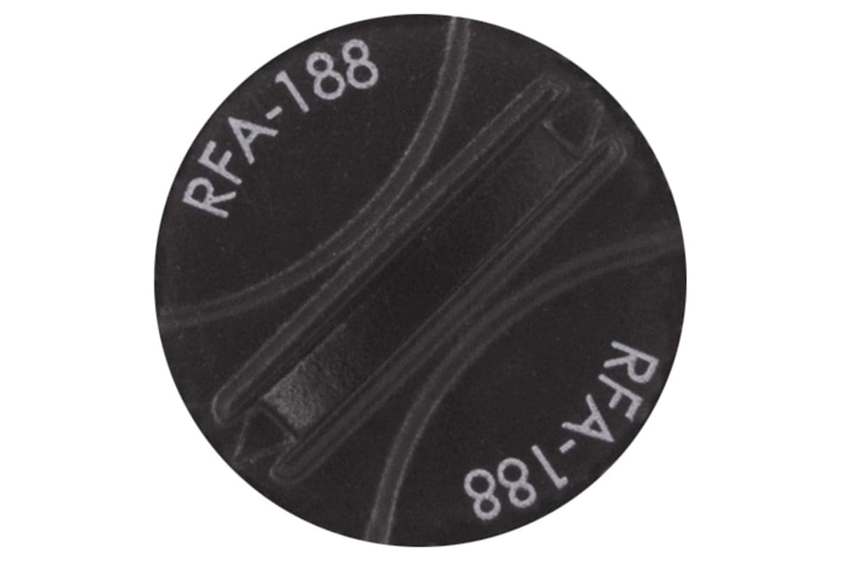 Petsafe RFA-188 Radio Fence Battery for Little Dog