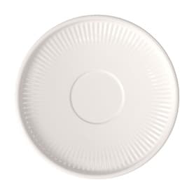 Afina Espresso Cup Saucer 11.5cm