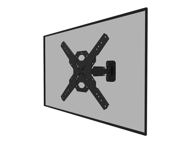 Neomounts WL40S-840BL14 mounting kit
