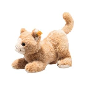 Cassie Cat 26 cm