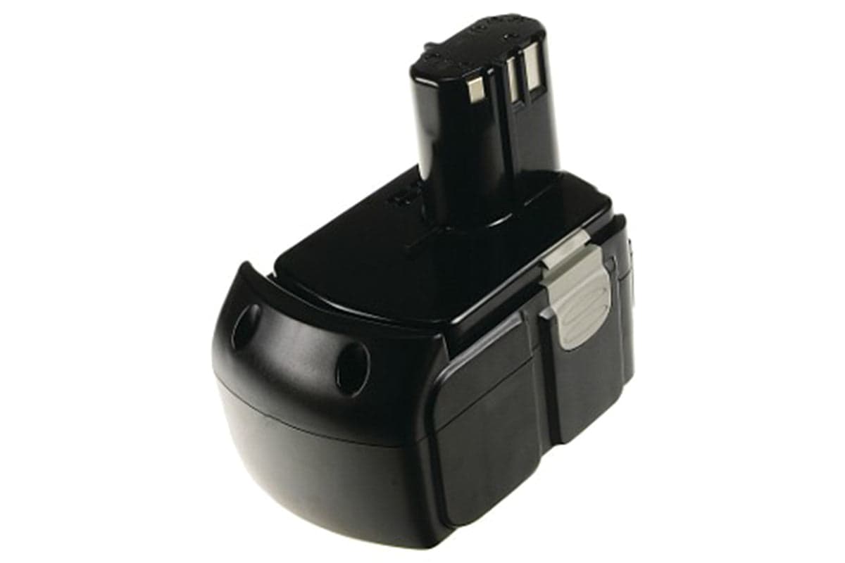 2-Power Power Tool Battery 18V 3000mAh 54Wh