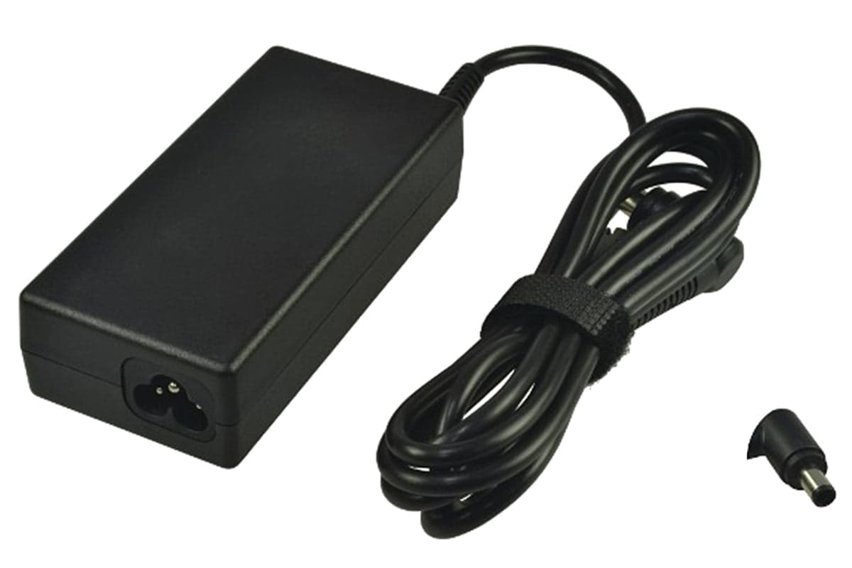 HP AC Adapter 18.5V 65W