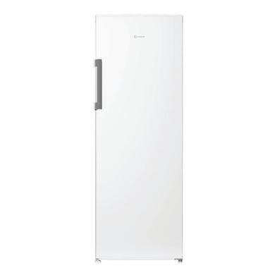 Indesit 367 Litre Tall Freestanding Larder Fridge - White