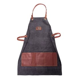Tramontina Denim Barbecue Apron