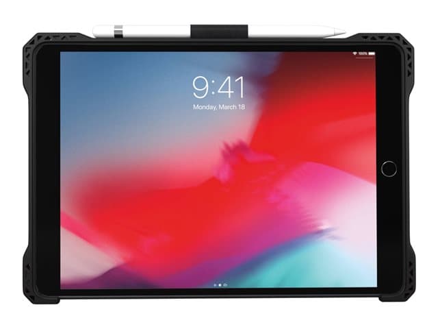 MAXCases Extreme Shell