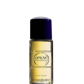 Opium Homme Eau de Toilette 50ml