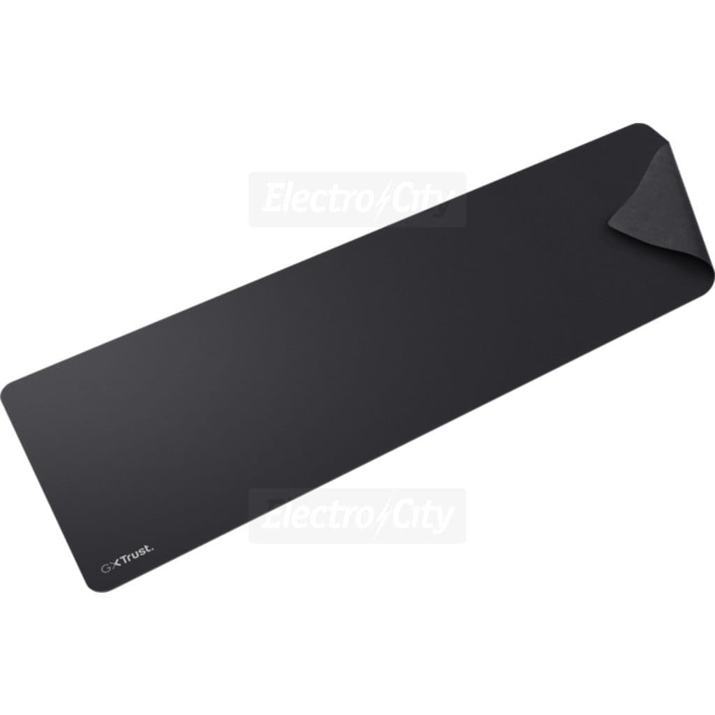 Trust GXT 758 XL Gaming Mousepad | 93x30cm