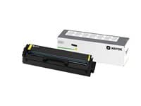 XEROX - Extra High Capacity - yellow - original - toner cartridge