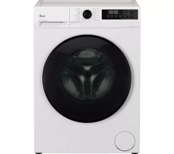 HOOVER Pro Wash Series 3/5/7