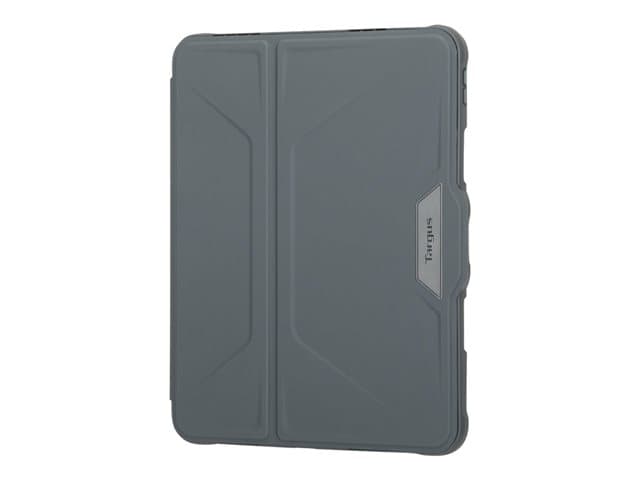 Targus Pro-Tek Folio