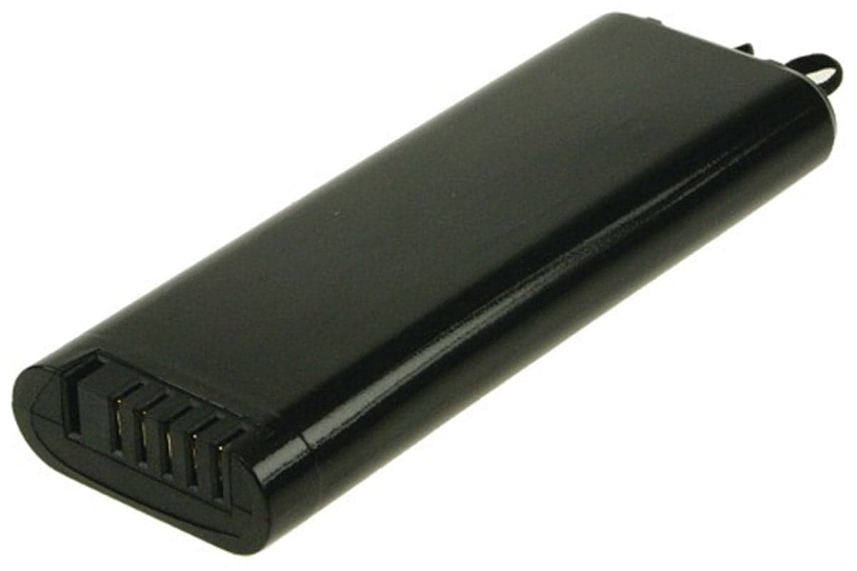 2-Power Battery 10.8V 2100mAh