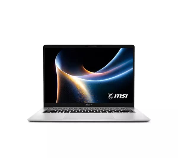 MSI Modern 15 F13MXG-1270UK 15.6" Laptop - Intel® Core™ i5, 512 GB SSD, Grey