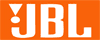 JBL Gaming Headphones...