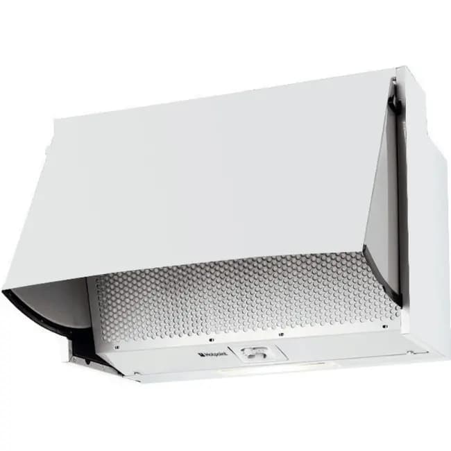Hotpoint PAEINT66FLSW
