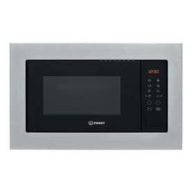 Integrated Microwave