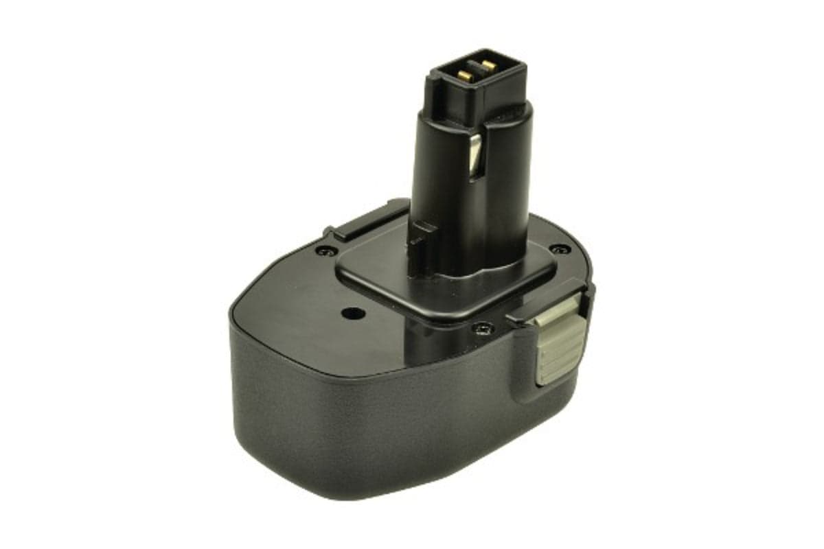 2-Power Power Tool Battery 14.4V 2000mAh