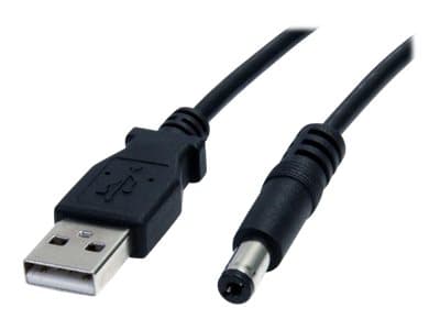 StarTech DisplayPort Cable
