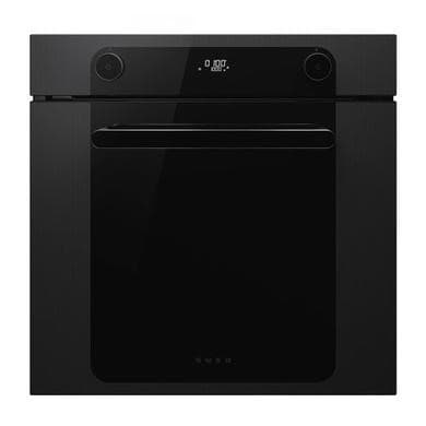 Smeg Musa Electric Single Oven