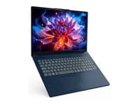 LENOVO - IdeaPad Slim 3 16IPH11 - Copilot+ PC - 16" - Intel Core Ultra 5 - 322 - 16 GB RAM - 512 GB SSD