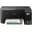 Epson EcoTank ET-2862 Multifunction Ink Tank Printer | Black