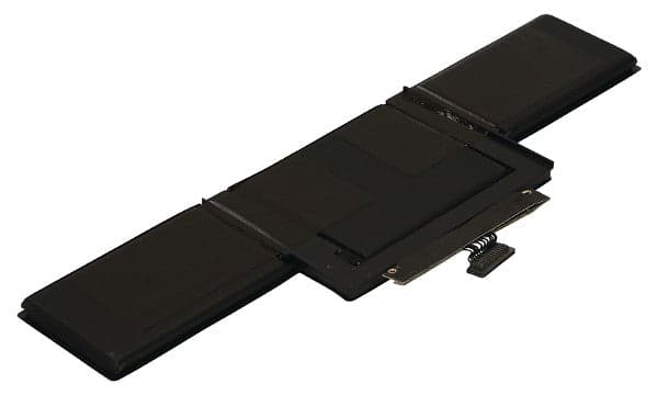 2-Power Battery 11.26V 8400mAh