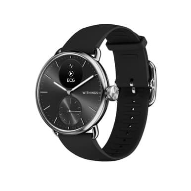 Withings Scanwatch 2