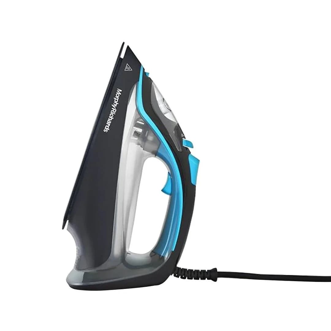 Morphy Richards IntelliTemp Steam Iron | 300303