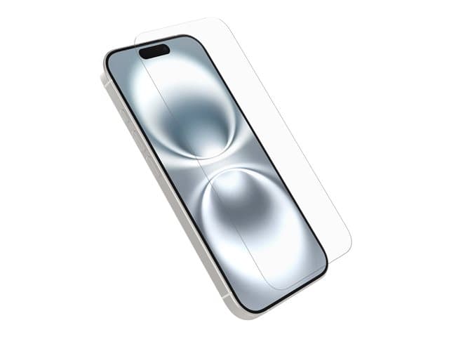 OTTERBOX Screen Protector